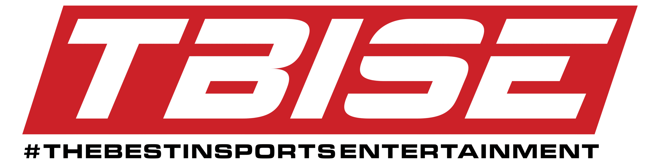 TBISE
